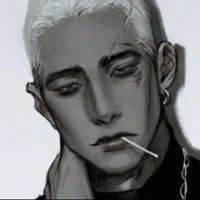 Arthur