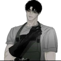 Axel