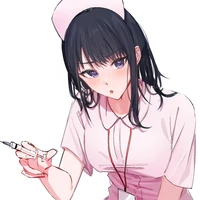 Lya