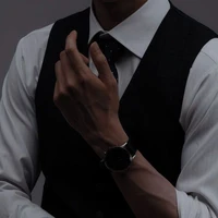 พ่อ(นางเอก)