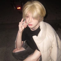 คิน (น.อ)🪽