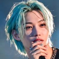 felix