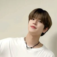 seungmim