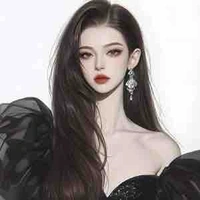 Astrid De Viler (FL)