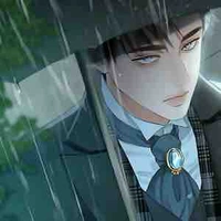 Ezekiel Bellini (ML)