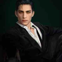 Dylan De Viler (FL’s Dad)