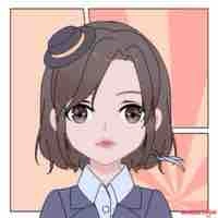 Your Author