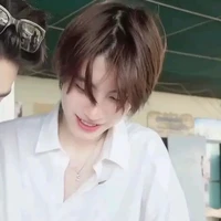 บรีม(พ. น.อ.)