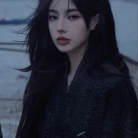 บาม(???)