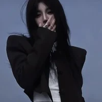 ลั้น(พ่อ น.อ.)