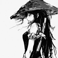 Zenin Himeko