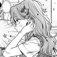 Author Reynaa