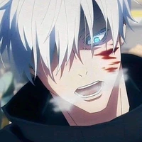 Gojo Satoru