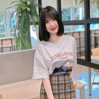 จินนี่:เพื่อนน.อ