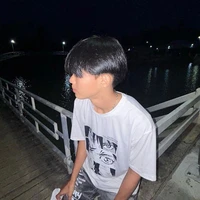ภีม:เพื่อนพ.อ