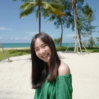 พราว:น้าน.อ