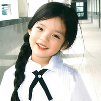 Grace kecil