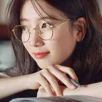 แก้มหอม(นอ.)👑