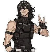 Aizawa