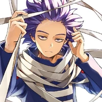 Shinsou