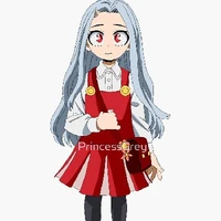 Eri
