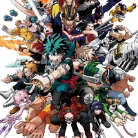 Class 1A