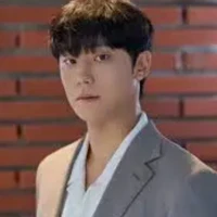 lee do-hyun