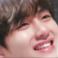 kim taehyung