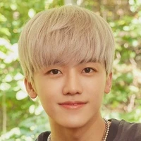 NA JAEMIN
