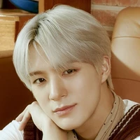 LEE JENO