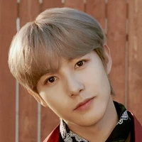 HUANG RENJUN