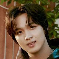 LEE HAECHAN