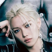 LEE FELIX