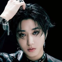HAN JISUNG