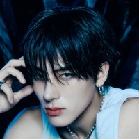 ERIC SOHN