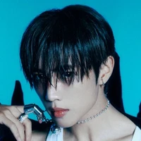 KIM SUNWOO