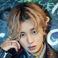 PARK JIHOON