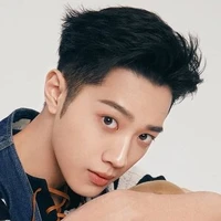 LAI GUANLIN