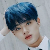 LEE DAEHWI