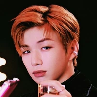 KANG DANIEL