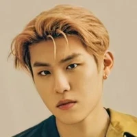KIM WOOJIN