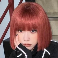 KIM WINTER