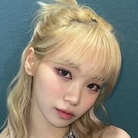 KIM CHAEWON