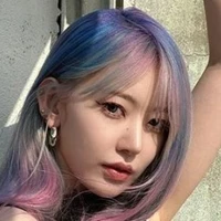SAKURA MIYAWAKI