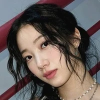 KAZUHA NAKAMURA