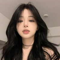 Yejin