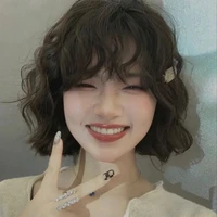 Do-dohee