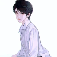 azel pitman 20ans (oméga suprême)