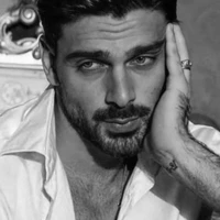 𝐍𝐚𝐭𝐡𝐚𝐧𝐢𝐞𝐥 𝐖𝐢𝐥𝐥𝐢𝐚𝐦