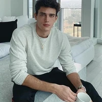 𝐌𝐚𝐱 𝐖𝐢𝐥𝐥𝐦𝐚𝐧